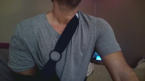 Snapshot of iamhereandnow chatting on 02.11.25 iamhereandnow online show from 02.11.25