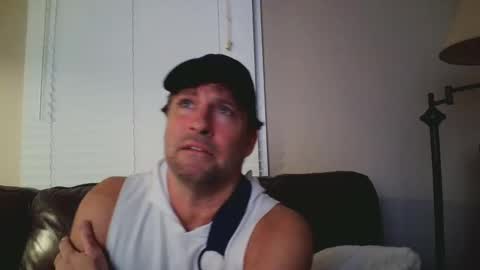 Snapshot of iamhereandnow chatting on 03.06.25 iamhereandnow online show from 03.06.25