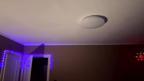 Snapshot of iamhereandnow chatting on 09.12.25 iamhereandnow online show from 09.12.25