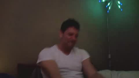 Snapshot of iamhereandnow chatting on 09.20.25 iamhereandnow online show from 09.20.25