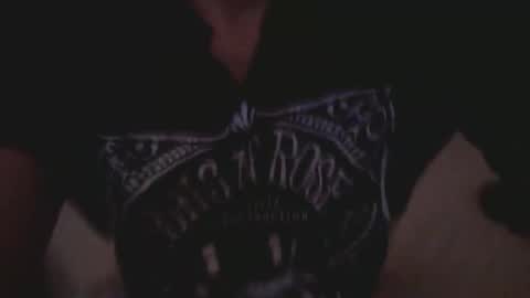 Snapshot of iamhereandnow chatting on 09.22.25 iamhereandnow online show from 09.22.25