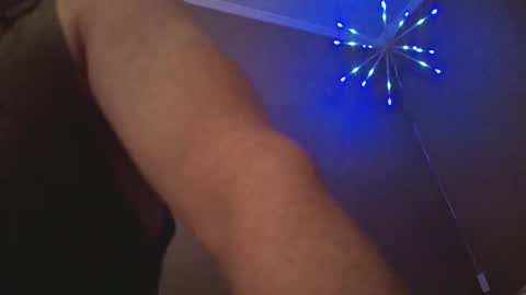 Snapshot of iamhereandnow chatting on 09.30.25 iamhereandnow online show from 09.30.25