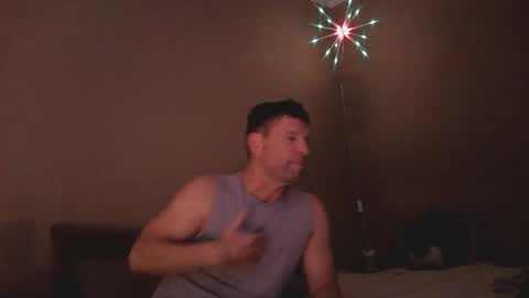 Snapshot of iamhereandnow chatting on 10.05.25 iamhereandnow online show from 10.05.25