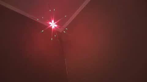 Snapshot of iamhereandnow chatting on 10.21.25 iamhereandnow online show from 10.21.25