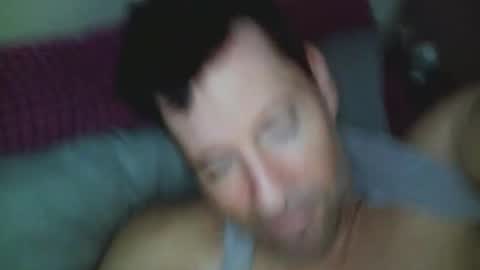 Snapshot of iamhereandnow chatting on 10.24.25 iamhereandnow online show from 10.24.25