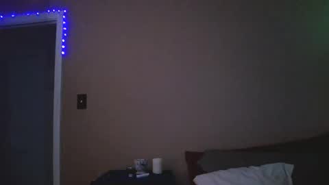 Snapshot of iamhereandnow chatting on 10.31.25 iamhereandnow online show from 10.31.25