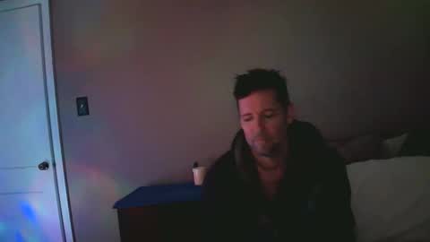 Snapshot of iamhereandnow chatting on 11.13.25 iamhereandnow online show from 11.13.25