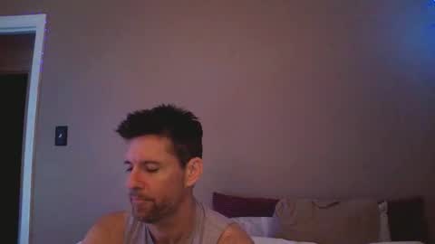 Snapshot of iamhereandnow chatting on 11.15.25 iamhereandnow online show from 11.15.25