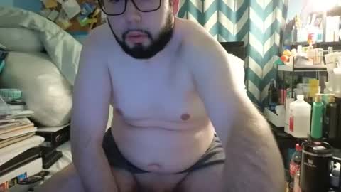 IAmIssac - Issac Dimitri online show from 10.24.25