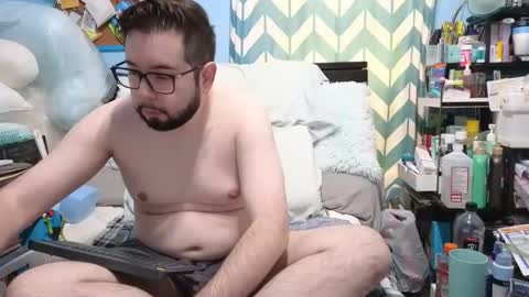 IAmIssac - Issac Dimitri online show from 11.16.25