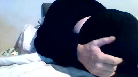 iamjamoboy online show from 12.23.25