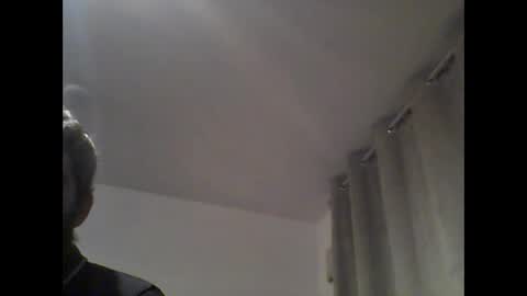 iamjamoboy online show from 03.24.26