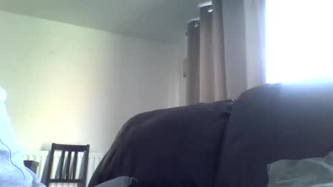 iamjamoboy online show from 04.02.26