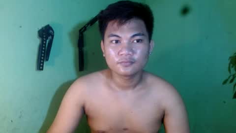 iamjanmar online show from 06.16.26
