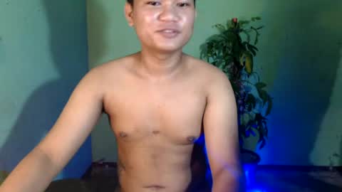 iamjanmar online show from 06.16.26
