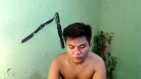 iamjanmar online show from 06.21.26