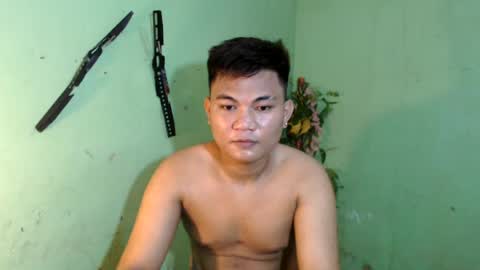 iamjanmar online show from 06.25.26