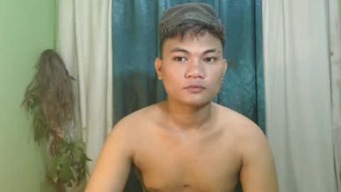 iamjanmar online show from 07.01.26