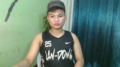 iamjanmar online show from 07.09.26