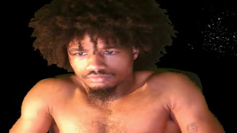 Snapshot of iamjohnny4u chatting on 11.05.25 iamjohnny4u online show from 11.05.25