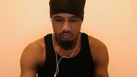 iamjohnny4u online show from 01.15.26