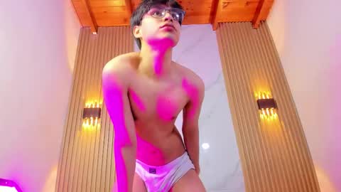 iamjuanjoc online show from 01.17.26