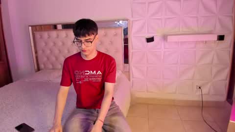 iamjuanjoc online show from 02.04.26