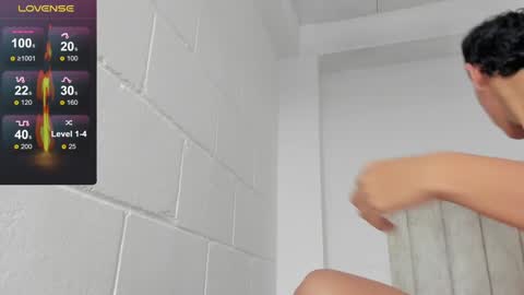 Juliiiiian online show from 12.13.24