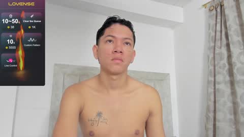 Juliiiiian online show from 12.15.24