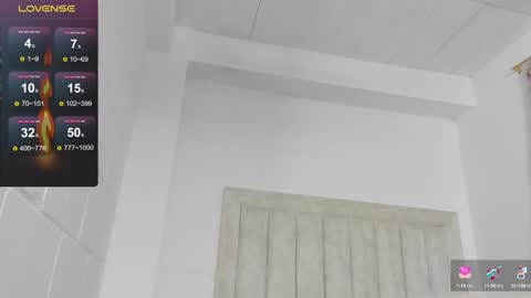 Juliiiiian online show from 12.15.24