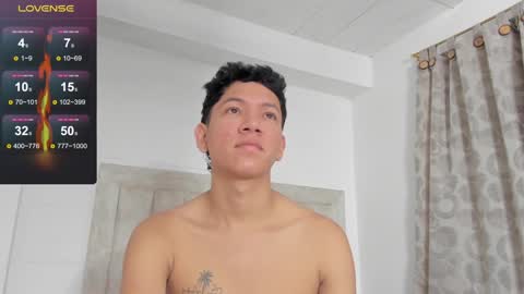 Juliiiiian online show from 12.19.24