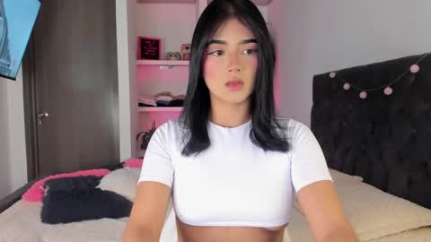    online show from 12.16.24