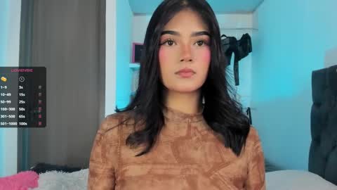    online show from 01.30.25