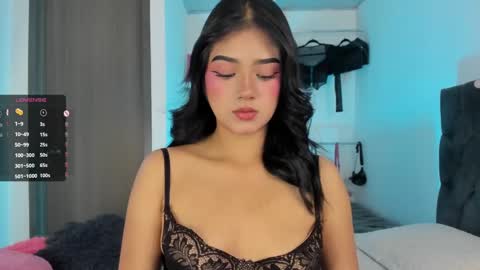    online show from 02.03.25