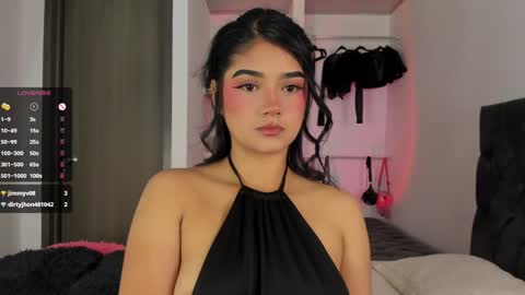    online show from 02.25.25