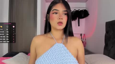    online show from 02.26.25