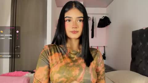    online show from 03.05.25