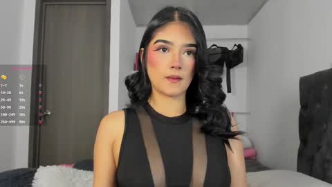    online show from 09.10.25