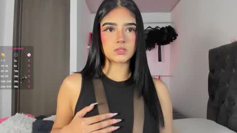    online show from 09.27.25