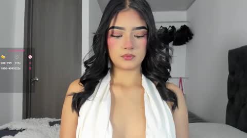    online show from 10.08.25