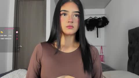    online show from 10.09.25