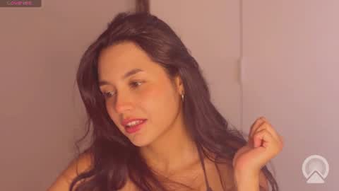 Snapshot of iamjulietaaa chatting on 07.28.26 Julieta online show from 07.28.26