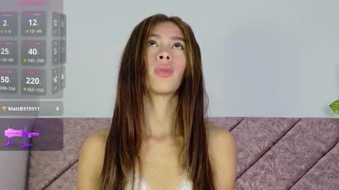 I AM KARLA 3 online show from 02.28.26