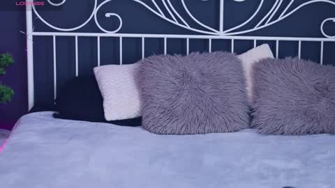 Lila online show from 01.14.26