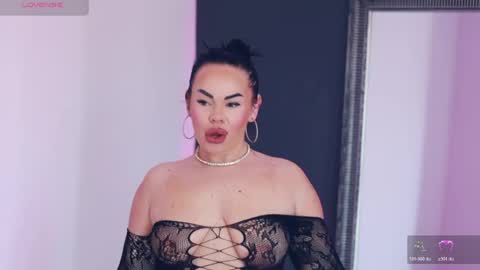 Lila online show from 02.28.26