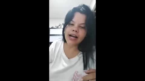 IM LOLA  online show from 05.16.26
