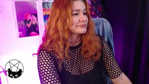 Mari online show from 01.06.25
