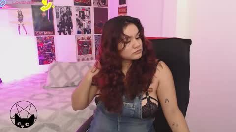 Mari online show from 09.09.25
