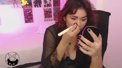 Mari online show from 09.18.25