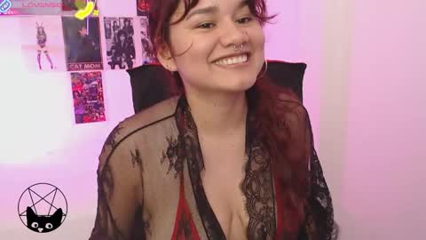 Mari online show from 09.24.25